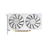 昂达 RX6600 LE 神盾 8GD6-W V3