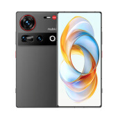 努比亚 Z70 Ultra