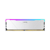 金邦 巨蟹 RGB 系列 台式机内存条