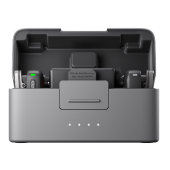 大疆 DJI Mic Mini