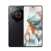 努比亚 Z60S Pro