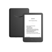 Kindle Paperwhite 6