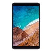 小米平板 4 Plus