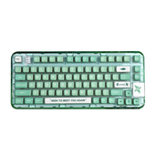 CoolKiller CK75