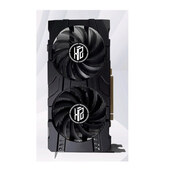 鑫锐 RTX2070 Super