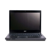 Acer 4738