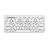 罗技 Pebble Keys 2 K390