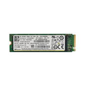 SK hynix PC801 固态硬盘