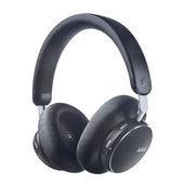 AKG N9