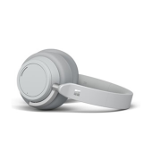 微软 Surface Headphones