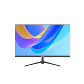 U-COOL G2422P