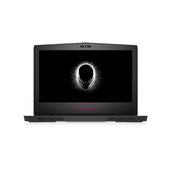 Alienware 15 R4