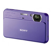 索尼 DSC-T99C