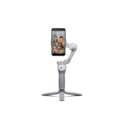 大疆 灵眸 Osmo Mobile 手机云台 4 SE