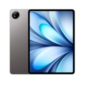 vivo Pad5