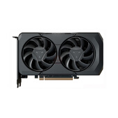 AMD Radeon RX 7600