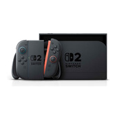 任天堂 switch 2