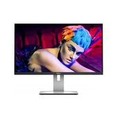 戴尔 U2515H 25英寸