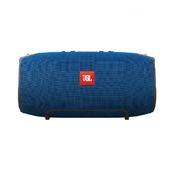 JBL Xtreme