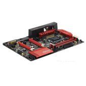 华擎 B150 Gaming K4