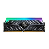 威刚 XPG 龙耀D41 RGB 台式机内存条