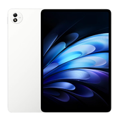 vivo Pad5 Pro