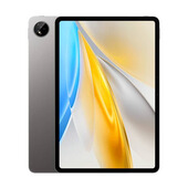 vivo Pad SE