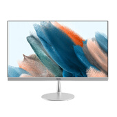AOC AIO大师734 Pro 23.8英寸