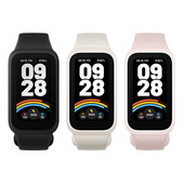 小米手环 9 Active