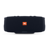 JBL Charge3