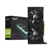 九犀 RTX3060Ti 8G 龙渊系列