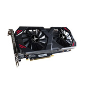 至龙 GTX1660TiM