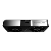 NVIDIA GeForce RTX 3070