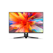 HKC T3252U 31.5英寸