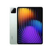 小米 Pad 7 Pro