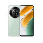 中兴 畅行 60 Plus