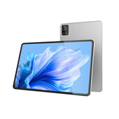 中柏 EZpad M10 Pro