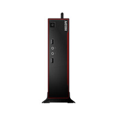 七喜 IABOX N25 系列
