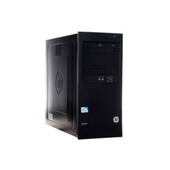 惠普 Pro 系列