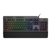 联想 Legion K500 RGB