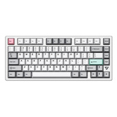 ATK VXE V75K