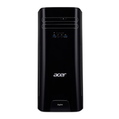 Acer ATC780