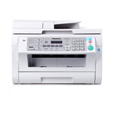 松下 KX-MB2033CN