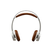 缤特力 BackBeat Sense