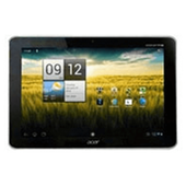 Acer Iconia Tab A701