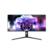 机械师 MK34QGSC2 34寸