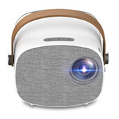 SOOPii PR06 Pro