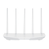 TP-LINK TL-7DR3610 易展版