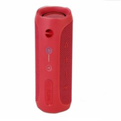 JBL Flip 4