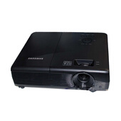 三星 SP-M251C